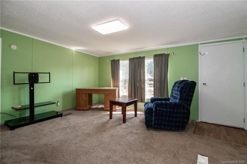 216 Turner Road Gastonia, NC 28056 - Photo 10 of 16 Gallery Image 10