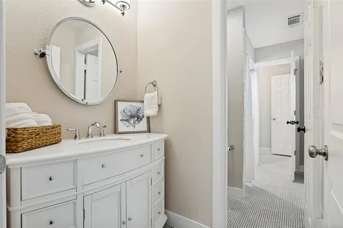 $650,000 | 2128 McDaniel Circle, Plano, TX 75075