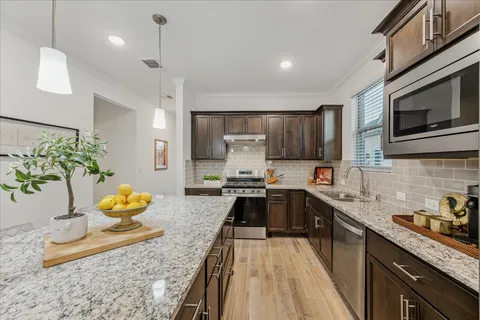 $309,000 | 7747 Rolling Stone Drive, Fulshear, TX 77441