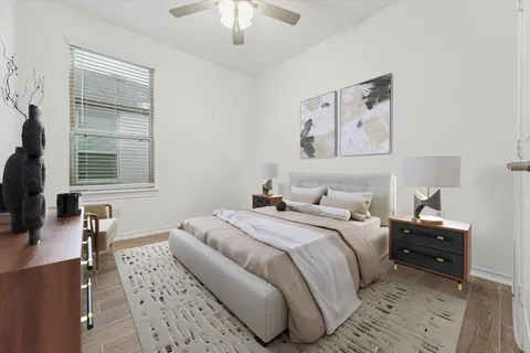 $309,000 | 7747 Rolling Stone Drive, Fulshear, TX 77441