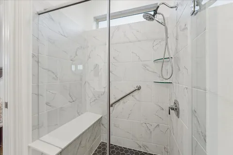 $309,000 | 7747 Rolling Stone Drive, Fulshear, TX 77441