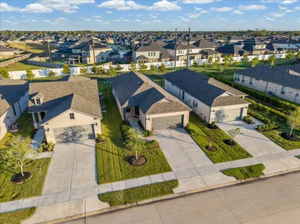 $309,000 | 7747 Rolling Stone Drive, Fulshear, TX 77441