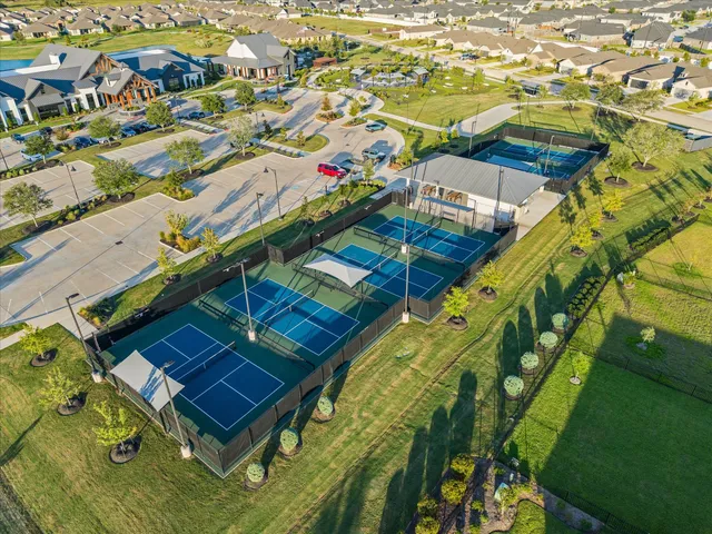 a view of a balcony with outdoor space