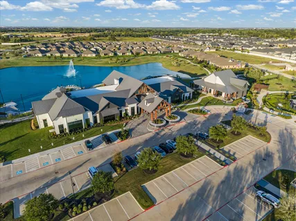 $309,000 | 7747 Rolling Stone Drive, Fulshear, TX 77441