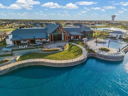 $309,000 | 7747 Rolling Stone Drive, Fulshear, TX 77441