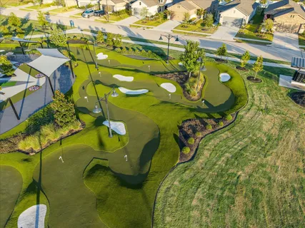 $309,000 | 7747 Rolling Stone Drive, Fulshear, TX 77441