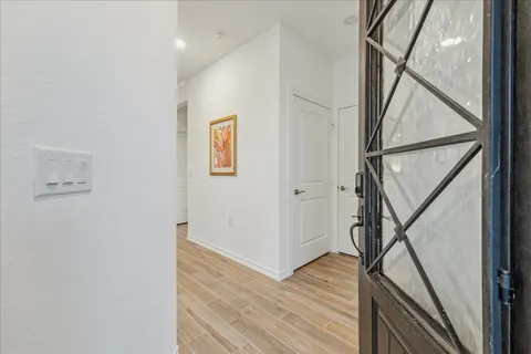 $309,000 | 7747 Rolling Stone Drive, Fulshear, TX 77441