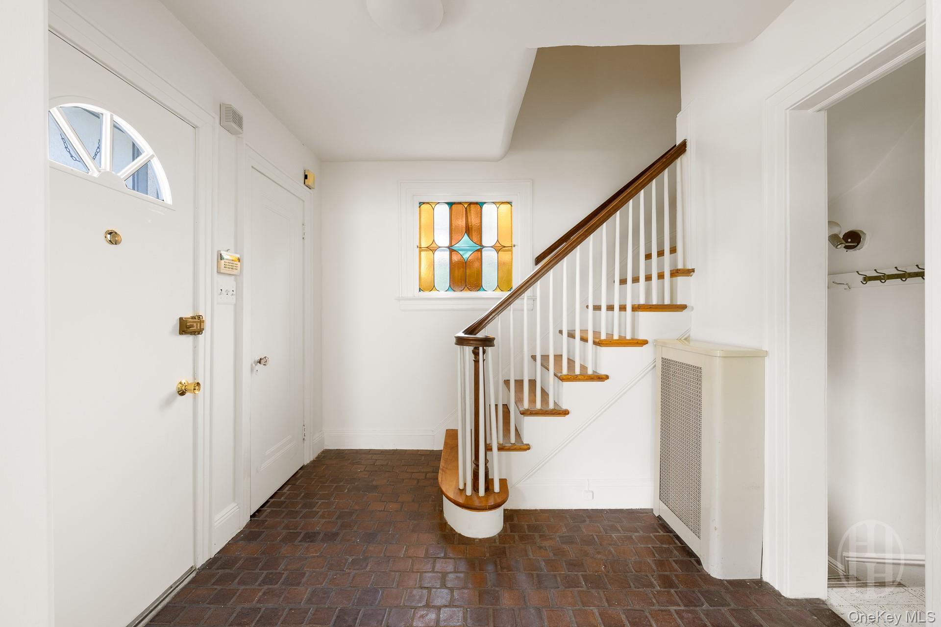12 Carolina Road Queens, NY 11362 - Photo 3 of 26