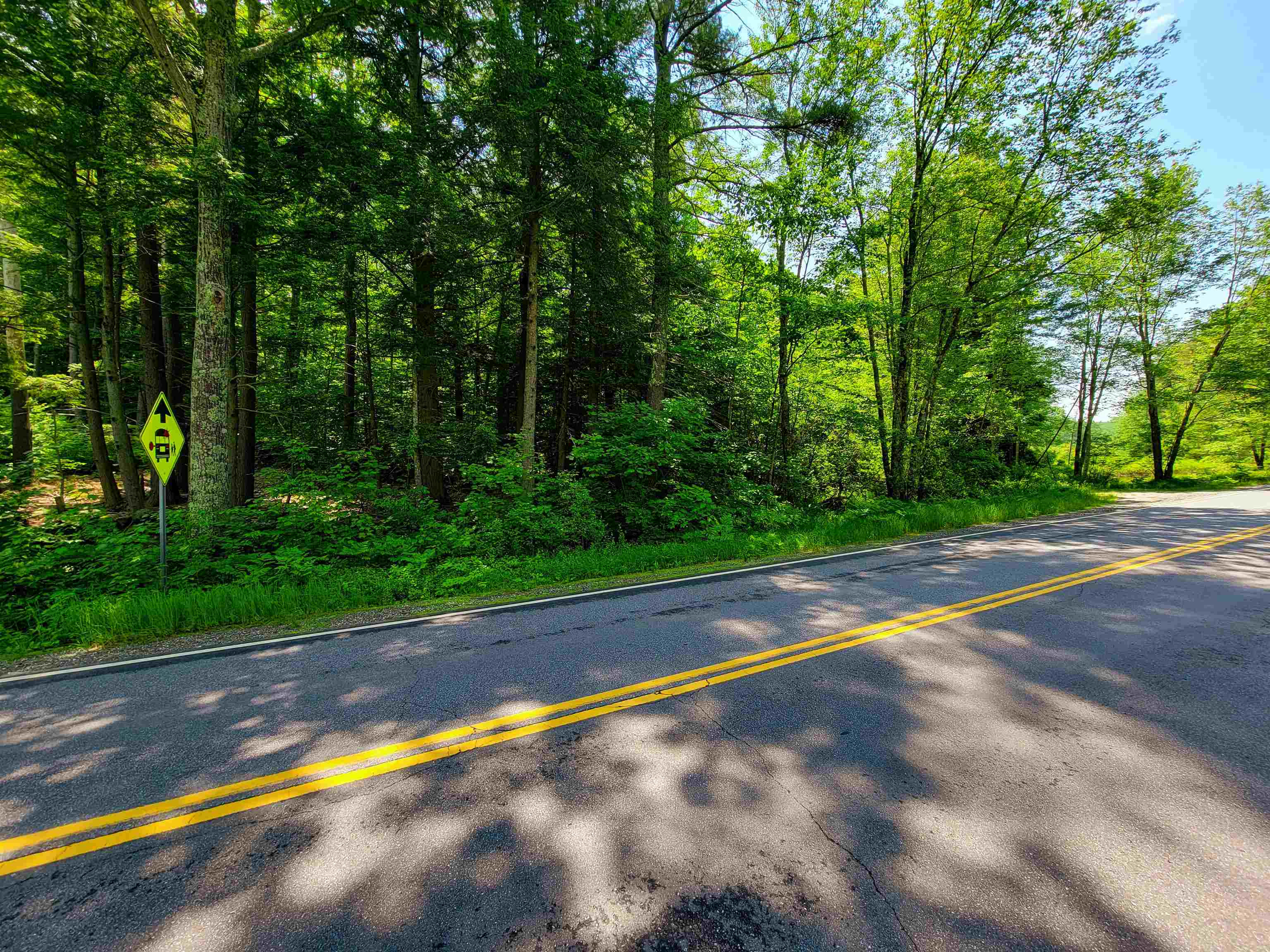 1000 New Boston Road Francestown, NH 03043 - Photo 11 of 40