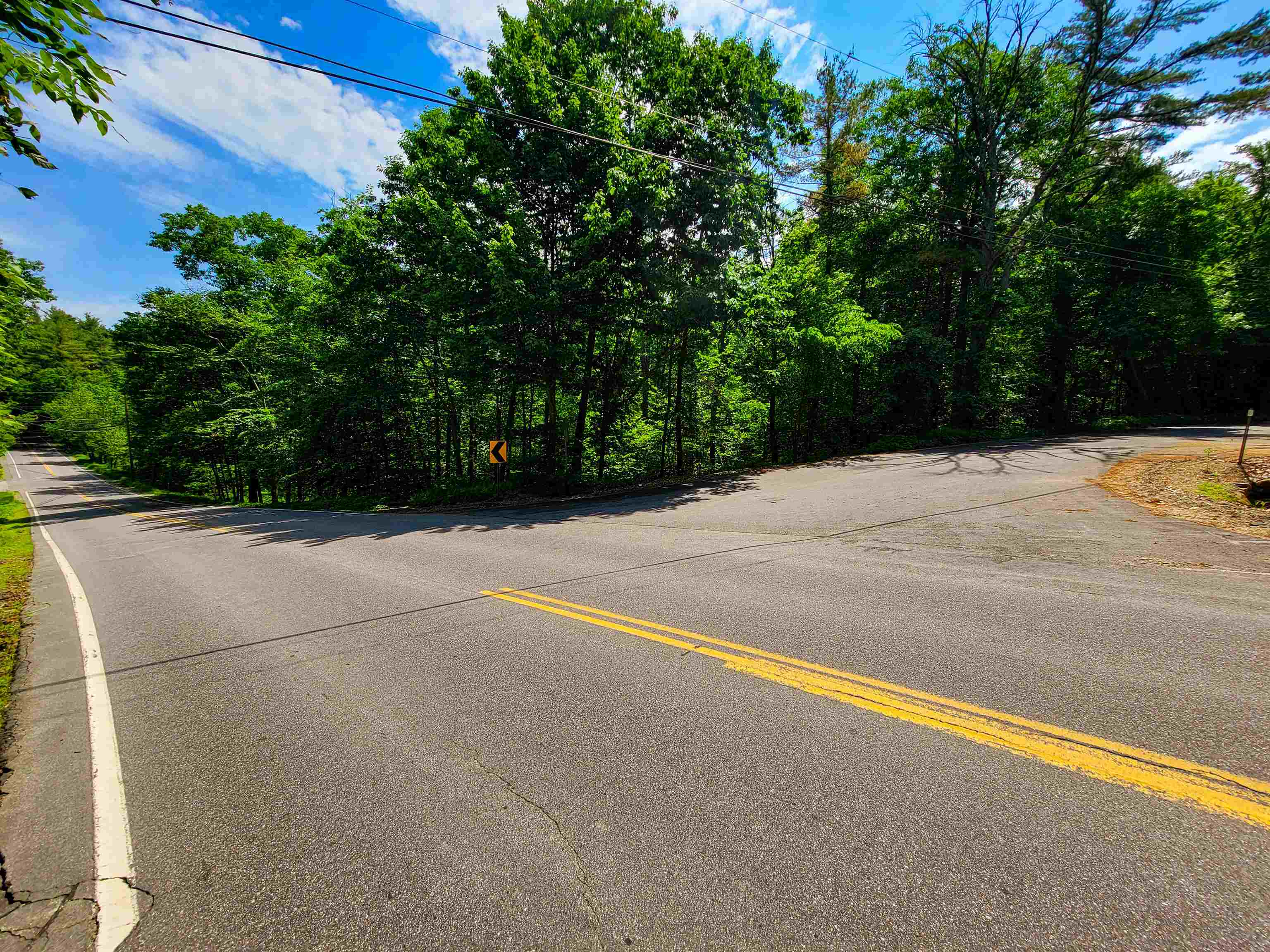 1000 New Boston Road Francestown, NH 03043 - Photo 23 of 40