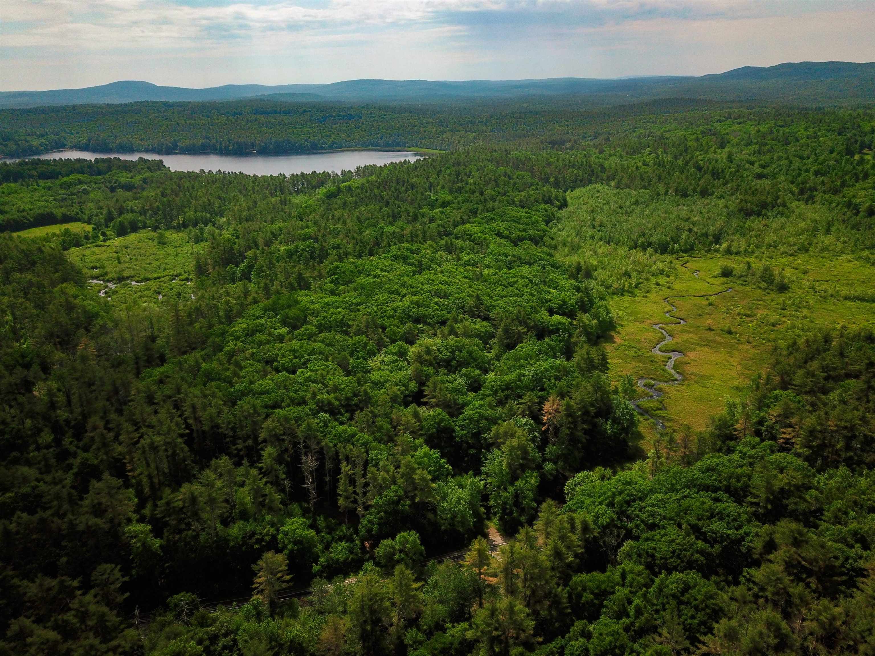 1000 New Boston Road Francestown, NH 03043 - Photo 31 of 40