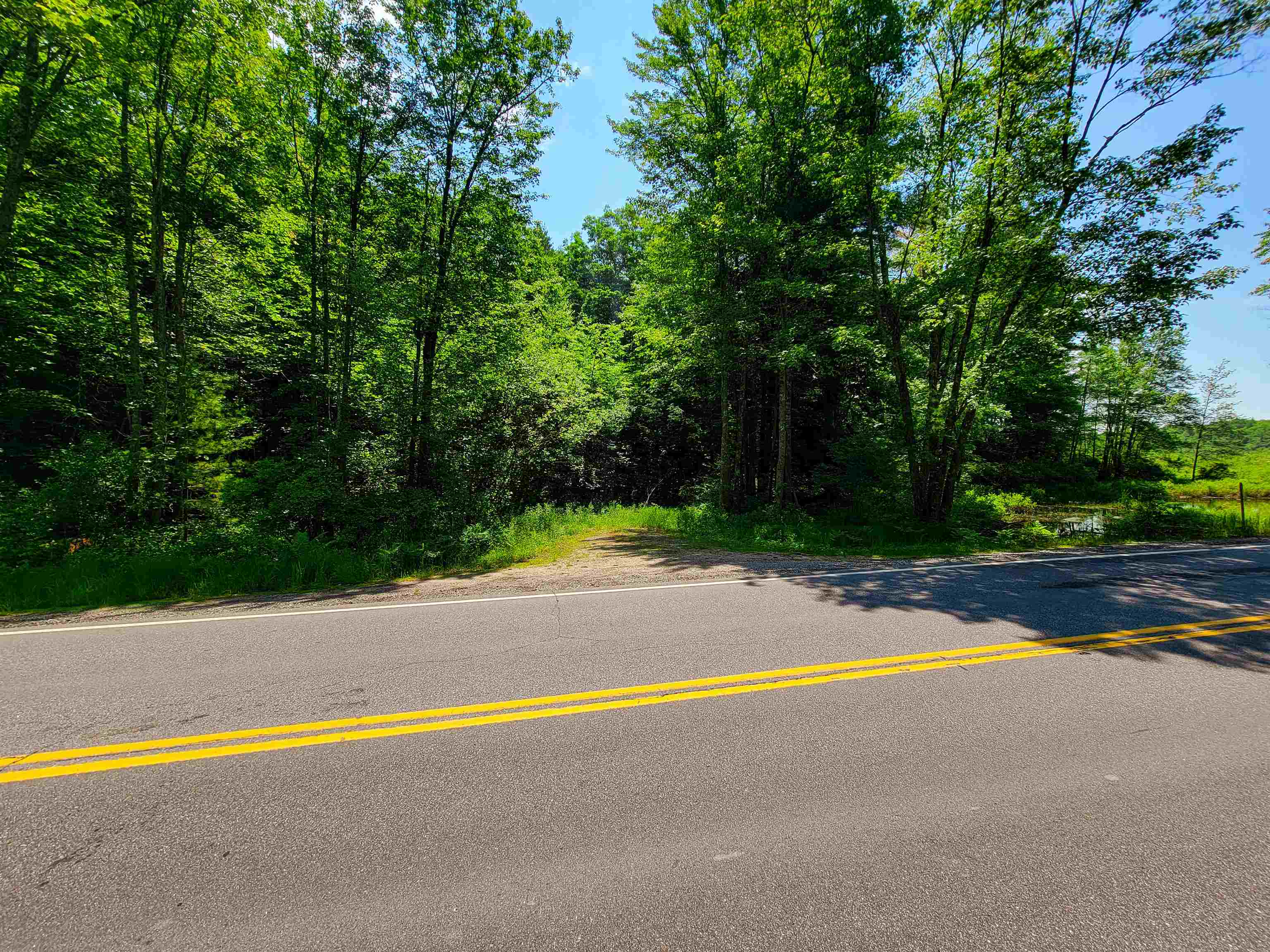 1000 New Boston Road Francestown, NH 03043 - Photo 5 of 40