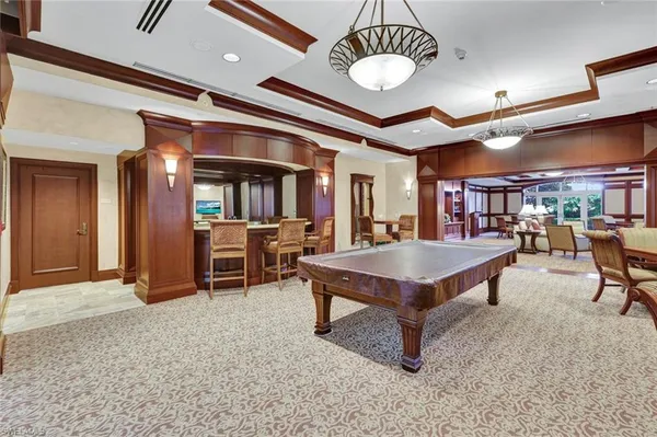 $4,495,000 | 350 South Collier Boulevard, Unit 1001, Marco Island, FL 34145