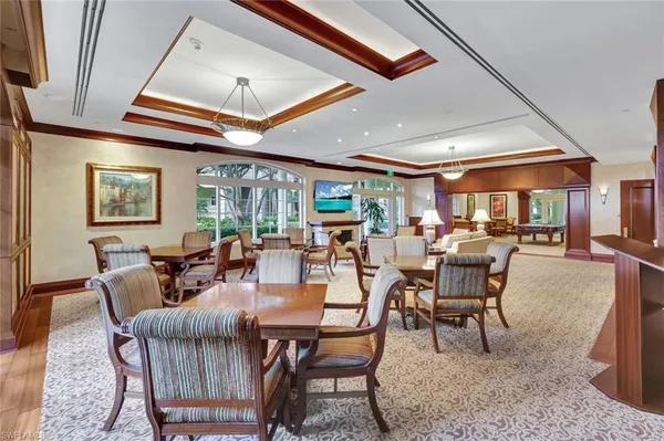 $4,495,000 | 350 South Collier Boulevard, Unit 1001, Marco Island, FL 34145