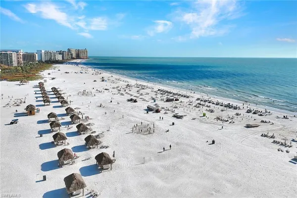 $4,495,000 | 350 South Collier Boulevard, Unit 1001, Marco Island, FL 34145