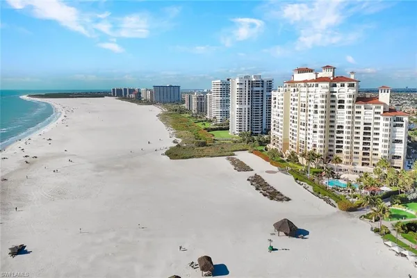 $4,495,000 | 350 South Collier Boulevard, Unit 1001, Marco Island, FL 34145