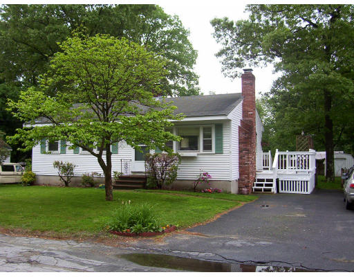 10 Long Lake Road Littleton, MA 01460 - Photo 1 of 6 Gallery Image 1