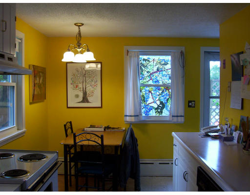 10 Long Lake Road Littleton, MA 01460 - Photo 3 of 6 Gallery Image 3