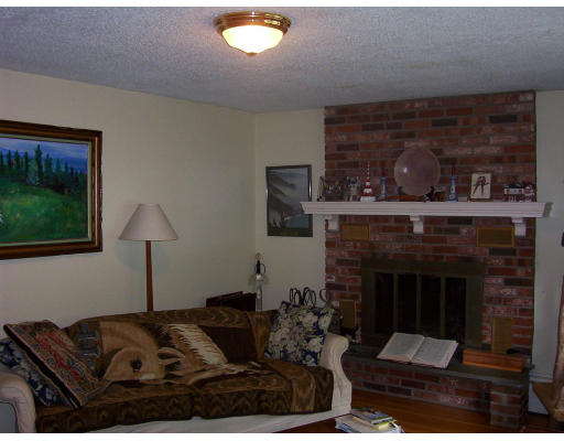 10 Long Lake Road Littleton, MA 01460 - Photo 4 of 6 Gallery Image 4