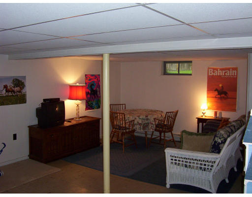 10 Long Lake Road Littleton, MA 01460 - Photo 5 of 6 Gallery Image 5