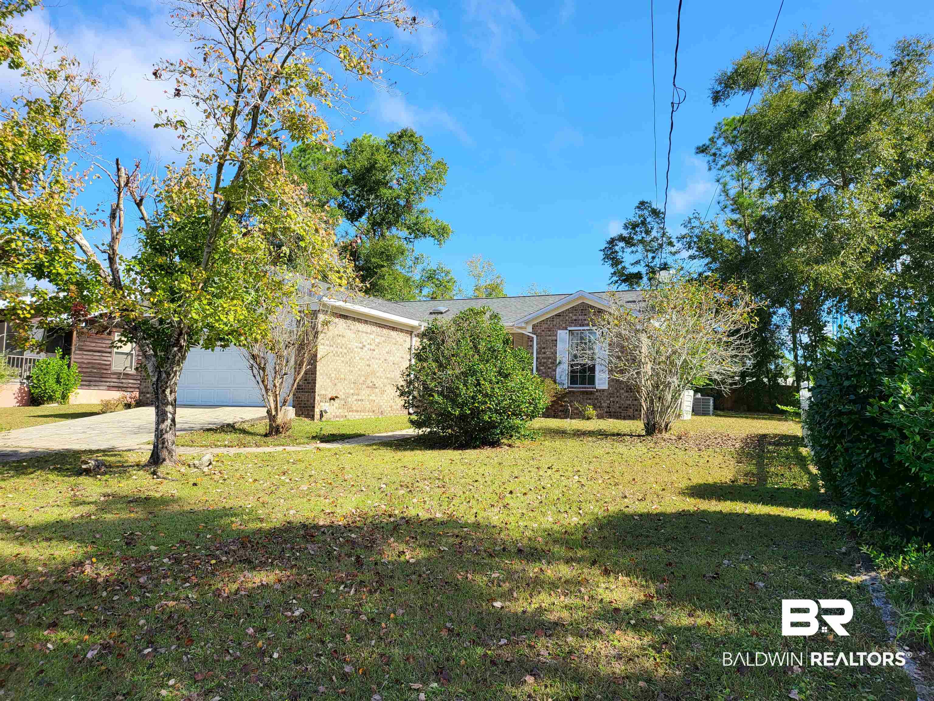2865 Avenida Alberto Lillian, AL 36549 - Photo 2 of 25 Home on High Elevation