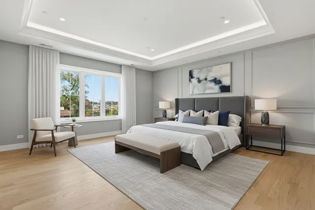 $1,649,000 | 1220 Courtland Avenue, Park Ridge, IL 60068