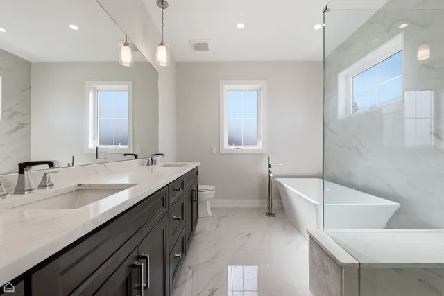 $1,649,000 | 1220 Courtland Avenue, Park Ridge, IL 60068