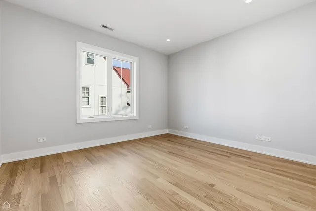 $1,649,000 | 1220 Courtland Avenue, Park Ridge, IL 60068