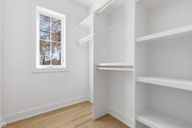 $1,649,000 | 1220 Courtland Avenue, Park Ridge, IL 60068