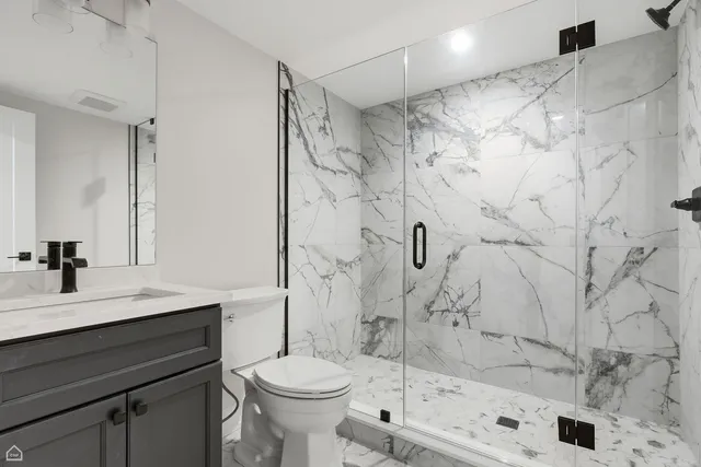 $1,649,000 | 1220 Courtland Avenue, Park Ridge, IL 60068