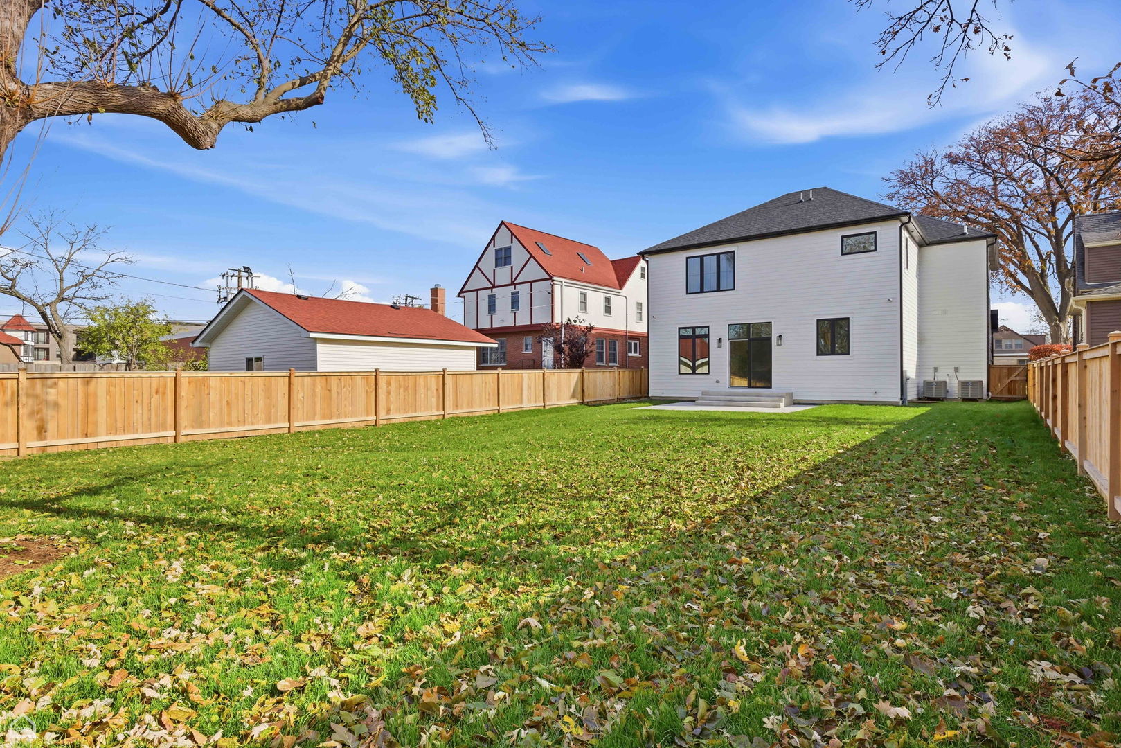 1220 Courtland Avenue Park Ridge, IL 60068 - Photo 31 of 32