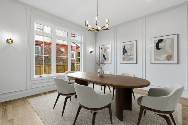 $1,649,000 | 1220 Courtland Avenue, Park Ridge, IL 60068