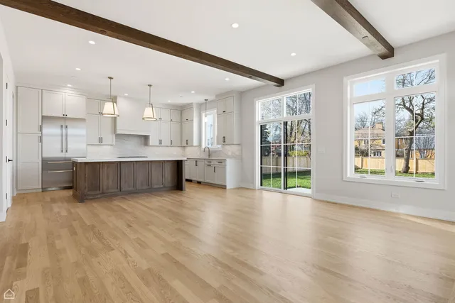 $1,649,000 | 1220 Courtland Avenue, Park Ridge, IL 60068