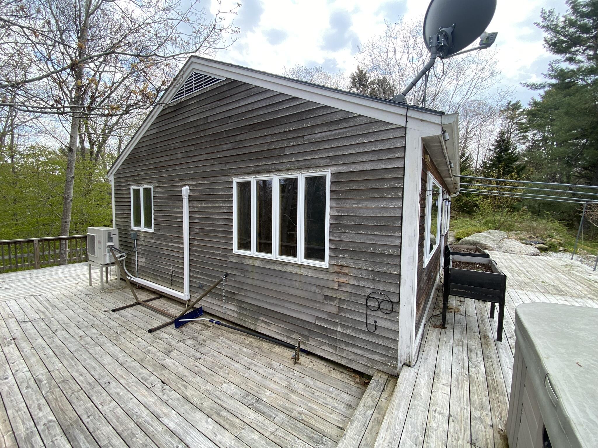 49 Sheepscot Shores Road Trevett, ME 04571 - Photo 9 of 43 IMG_7234
