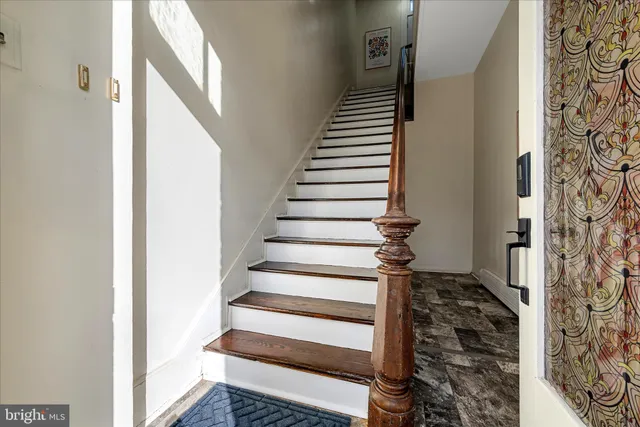 $1,950 | 40 East Piccadilly Street, Unit 2, Winchester, VA 22601