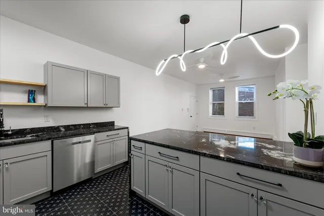 $1,950 | 40 East Piccadilly Street, Unit 2, Winchester, VA 22601