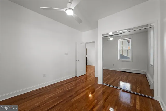 $1,950 | 40 East Piccadilly Street, Unit 2, Winchester, VA 22601