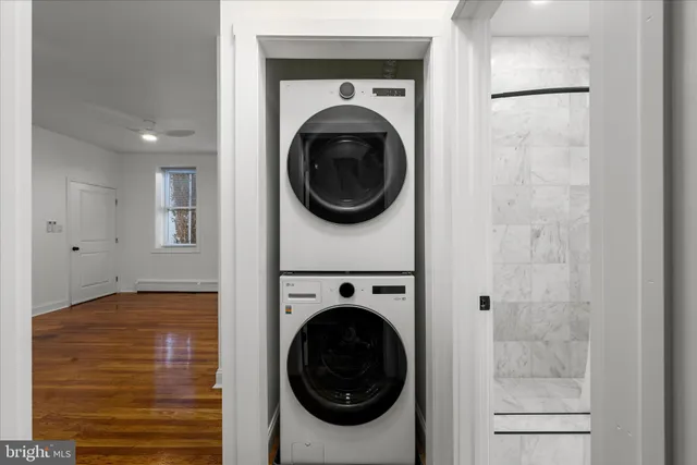 $1,950 | 40 East Piccadilly Street, Unit 2, Winchester, VA 22601