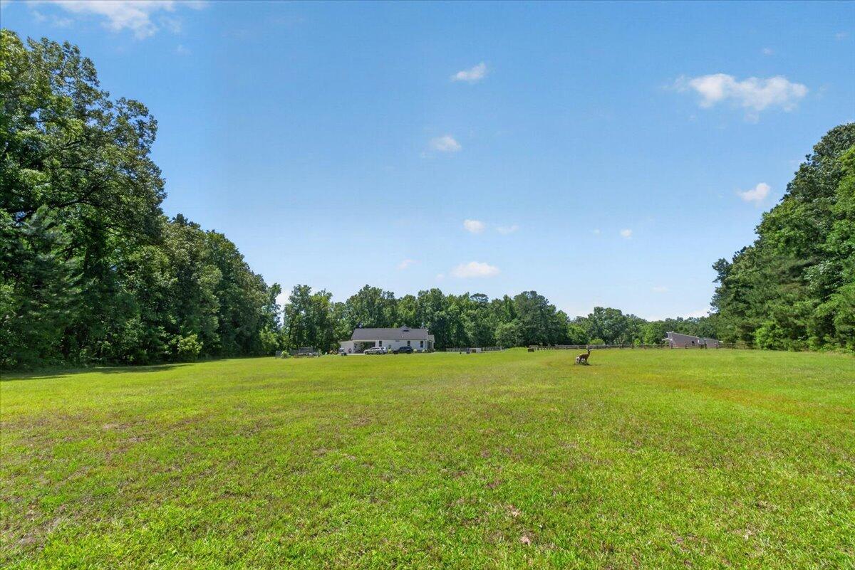357 Cummings Chapel Road Ridgeville, SC 29472 - Photo 78 of 118
