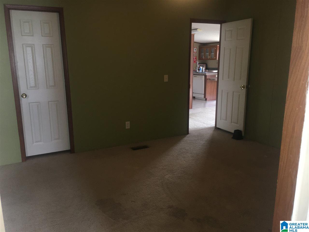 30 Ivy Lane Trafford, AL 35172 - Photo 24 of 27
