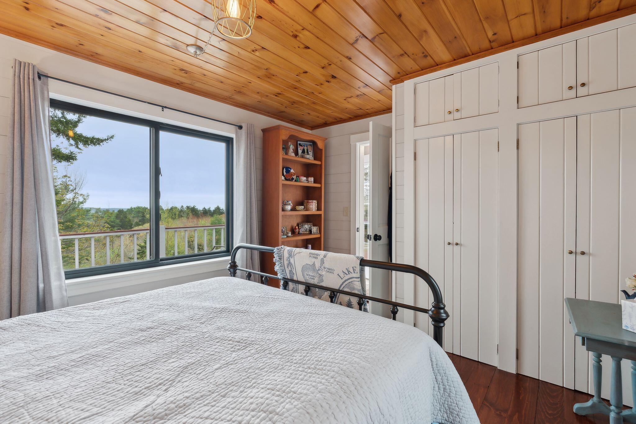 8 Netters Way Harpswell, ME 04079 - Photo 12 of 112 23_DSC03134