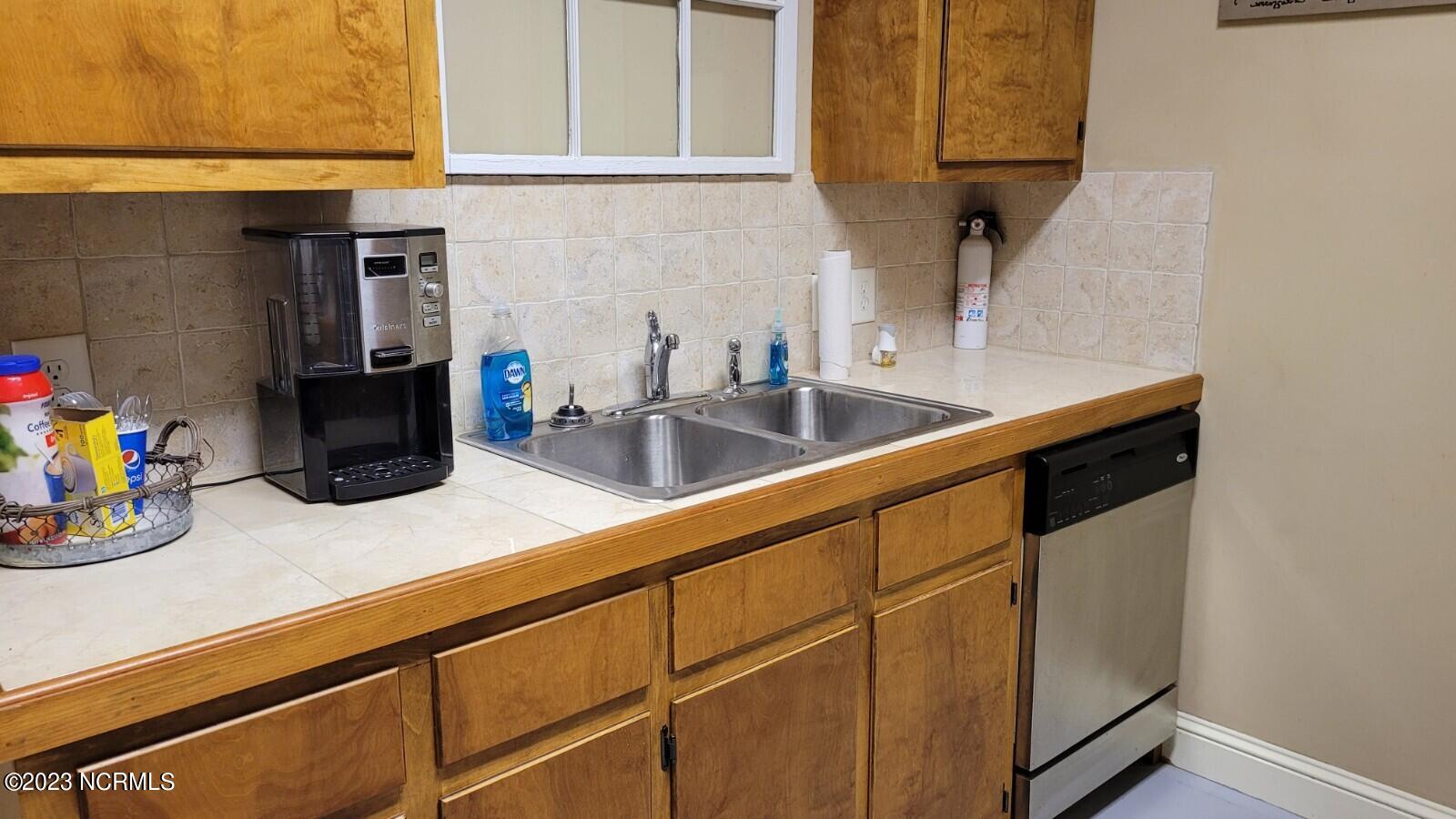 2019 Stallings Road Macclesfield, NC 27852 - Photo 77 of 93 46