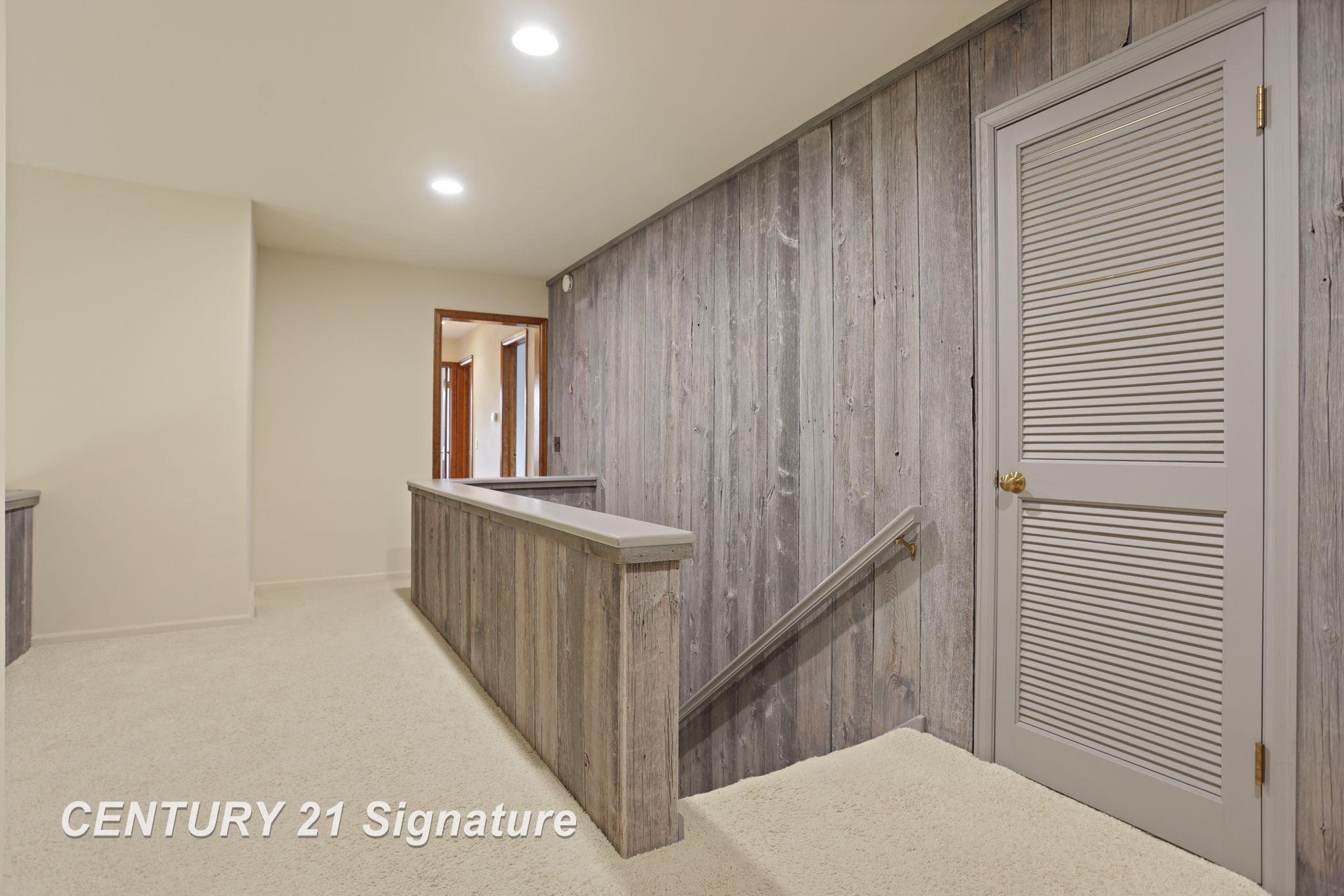 249 Stoneham Road Saginaw, MI 48638 - Photo 35 of 65 Gallery Image 35