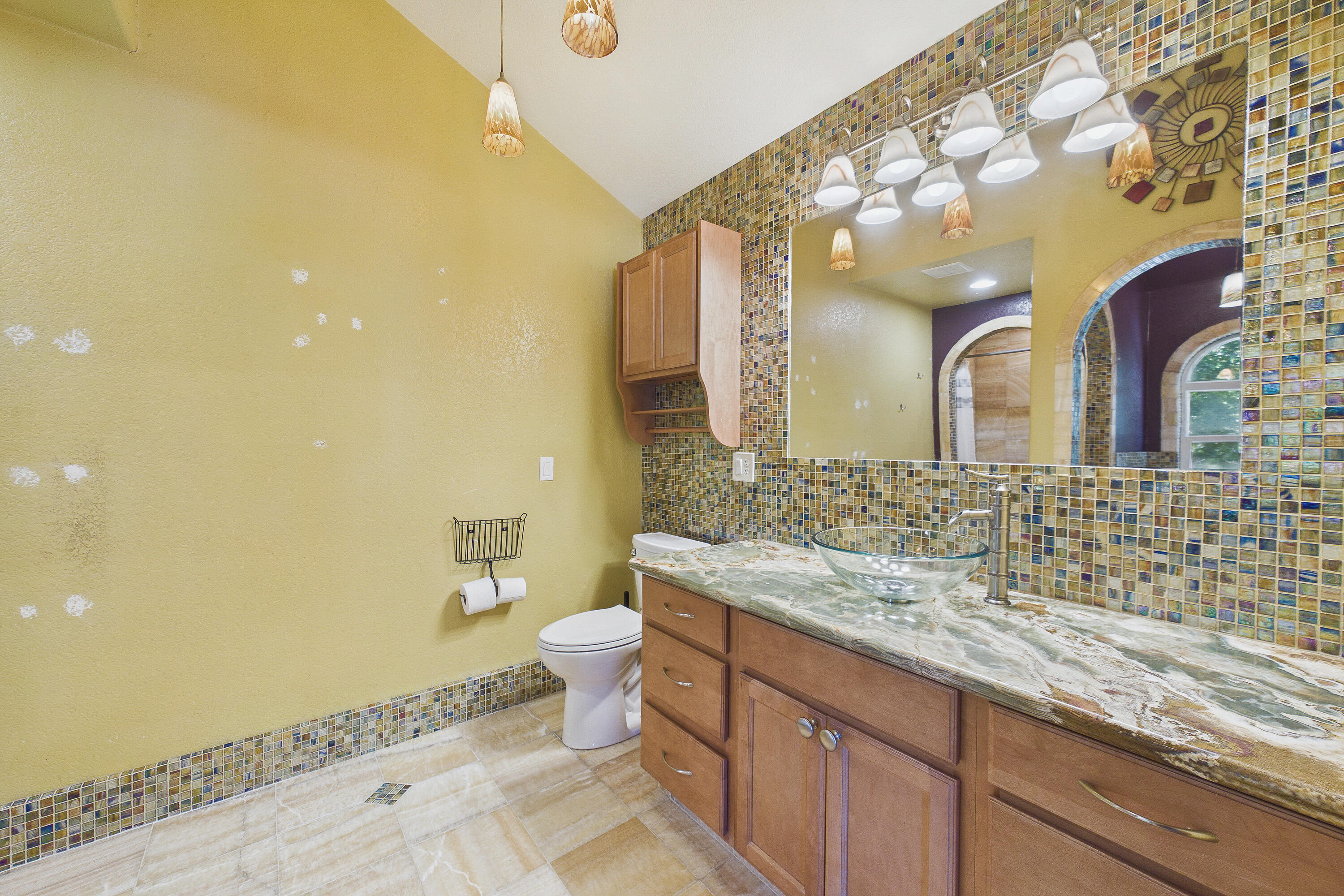 1250 Zenia Bluff Road Alderpoint, CA 95511 - Photo 32 of 73