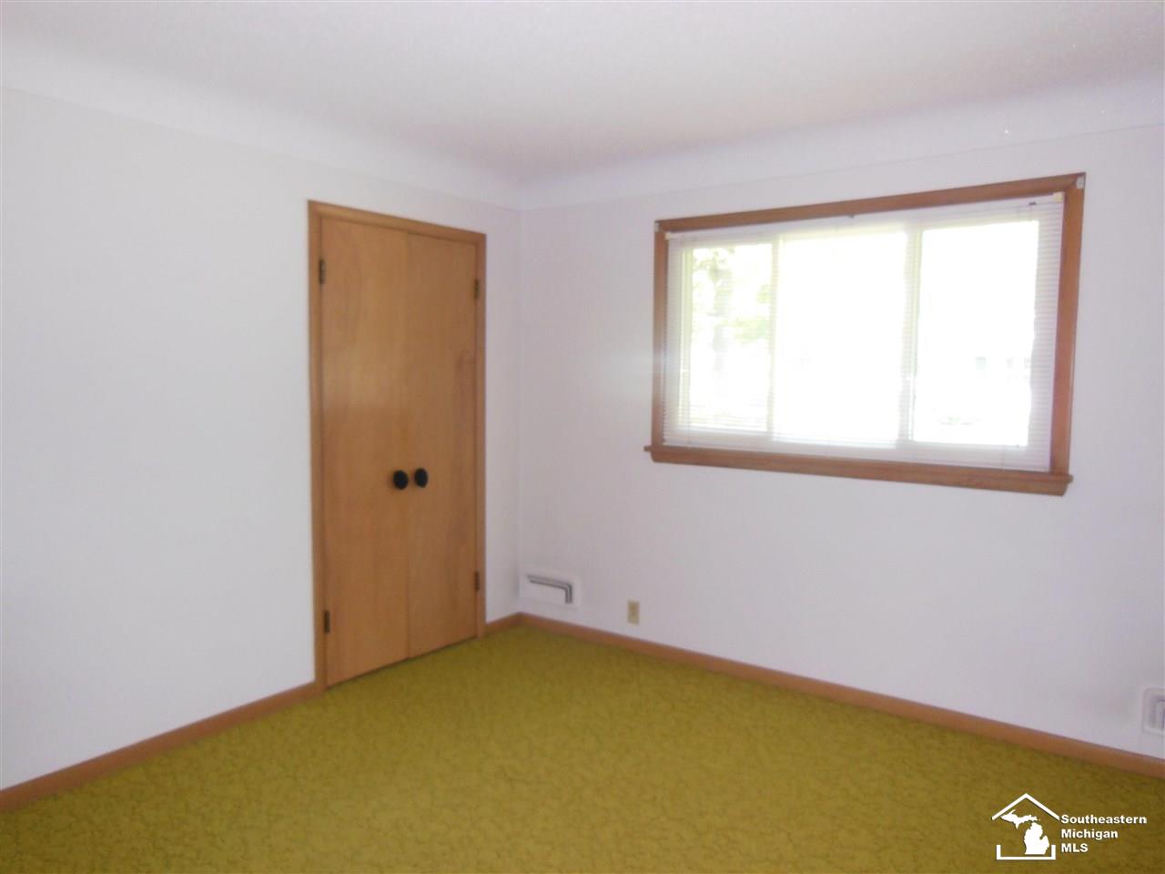 8410 Summerfield Road Lambertville, MI 48144 - Photo 20 of 25