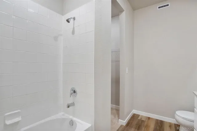 $451,900 | 48185 Shetland Drive, Bennett, CO 80102