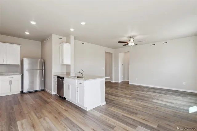 $451,900 | 48185 Shetland Drive, Bennett, CO 80102