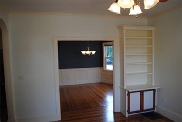 45 Upham Street Malden, MA 02148 - Photo 11 of 18