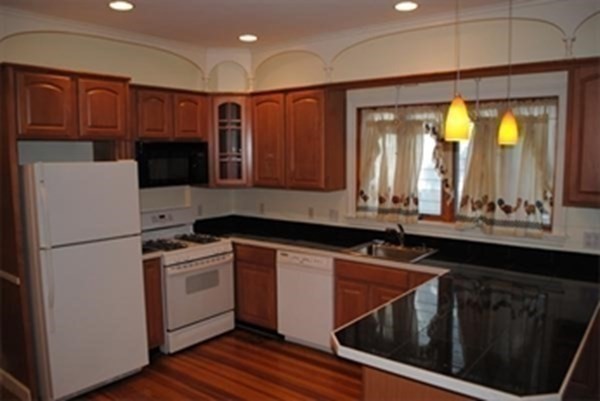 45 Upham Street Malden, MA 02148 - Photo 12 of 18