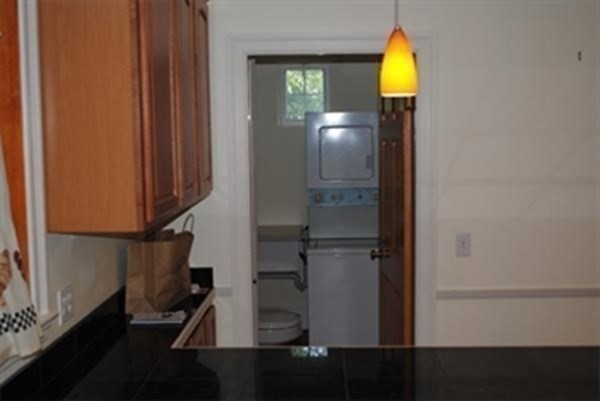 45 Upham Street Malden, MA 02148 - Photo 13 of 18